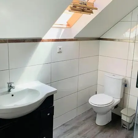 Escale Oceania En Baie De Somme A Ault, 50m De La